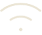 Free Wi-Fi